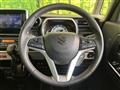 2022 Suzuki Suzuki Others