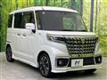 2022 Suzuki Suzuki Others