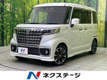 2022 Suzuki Suzuki Others