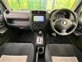2007 Suzuki Jimny