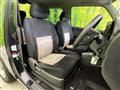 2007 Suzuki Jimny