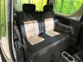 2007 Suzuki Jimny