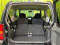 2007 Suzuki Jimny