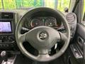 2007 Suzuki Jimny