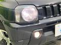 2007 Suzuki Jimny