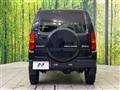 2007 Suzuki Jimny