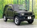 2007 Suzuki Jimny