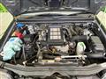 2007 Suzuki Jimny