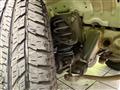2007 Suzuki Jimny
