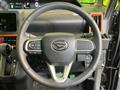 2025 Daihatsu Tanto