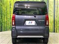 2025 Daihatsu Tanto