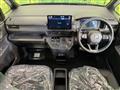 2025 Honda Step WGN