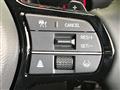 2025 Honda Step WGN