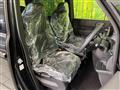 2025 Honda Step WGN