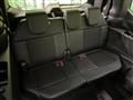 2025 Honda Step WGN