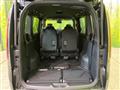 2025 Honda Step WGN