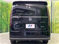 2025 Honda Step WGN