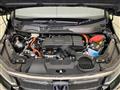 2025 Honda Step WGN