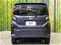 2025 Daihatsu Move