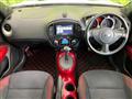 2012 Nissan Juke