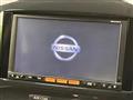 2012 Nissan Juke
