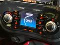 2012 Nissan Juke