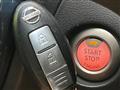 2012 Nissan Juke
