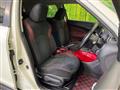 2012 Nissan Juke