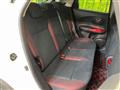 2012 Nissan Juke