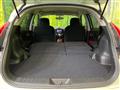 2012 Nissan Juke