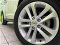 2012 Nissan Juke