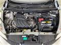 2012 Nissan Juke