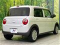 2019 Suzuki Lapin