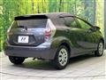 2013 Toyota AQUA