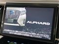 2017 Toyota Alphard G