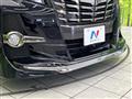2017 Toyota Alphard G