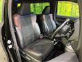 2017 Toyota Alphard G