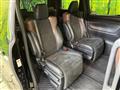 2017 Toyota Alphard G