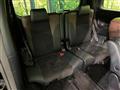 2017 Toyota Alphard G