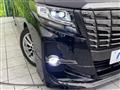 2017 Toyota Alphard G
