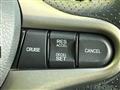 2012 Honda Fit Hybrid