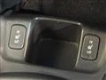 2012 Honda Fit Hybrid