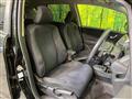 2012 Honda Fit Hybrid