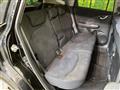 2012 Honda Fit Hybrid