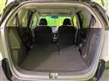 2012 Honda Fit Hybrid
