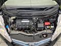 2012 Honda Fit Hybrid