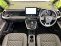 2025 Toyota Voxy