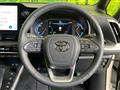 2025 Toyota Voxy