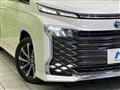 2025 Toyota Voxy
