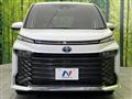 2025 Toyota Voxy